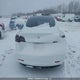 5YJ3E1EA7MF969064 2021 Tesla Model 3 Standard Range/Standard Range Plus auction photo thumbnail 15