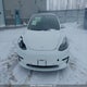 5YJ3E1EA7MF969064 2021 Tesla Model 3 Standard Range/Standard Range Plus auction photo thumbnail 6