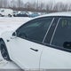 5YJ3E1EA7MF969064 2021 Tesla Model 3 Standard Range/Standard Range Plus auction photo thumbnail 7