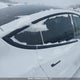 5YJ3E1EA7MF969064 2021 Tesla Model 3 Standard Range/Standard Range Plus auction photo thumbnail 8