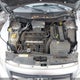 1B3HB48A59D174980 2009 Dodge Caliber Sxt auction photo thumbnail 10