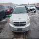 1B3HB48A59D174980 2009 Dodge Caliber Sxt auction photo thumbnail 12