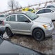 1B3HB48A59D174980 2009 Dodge Caliber Sxt auction photo thumbnail 13