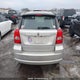 1B3HB48A59D174980 2009 Dodge Caliber Sxt auction photo thumbnail 16