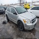 1B3HB48A59D174980 2009 Dodge Caliber Sxt auction photo thumbnail 1