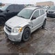 1B3HB48A59D174980 2009 Dodge Caliber Sxt auction photo thumbnail 2