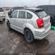 1B3HB48A59D174980 2009 Dodge Caliber Sxt auction photo thumbnail 3