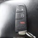 3C4PDCCG4FT668392 2015 Dodge Journey Sxt auction photo thumbnail 11