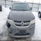 3C4PDCCG4FT668392 2015 Dodge Journey Sxt auction photo thumbnail 13