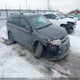 3C4PDCCG4FT668392 2015 Dodge Journey Sxt auction photo thumbnail 1