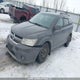 3C4PDCCG4FT668392 2015 Dodge Journey Sxt auction photo thumbnail 2