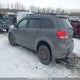 3C4PDCCG4FT668392 2015 Dodge Journey Sxt auction photo thumbnail 3