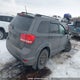 3C4PDCCG4FT668392 2015 Dodge Journey Sxt auction photo thumbnail 4