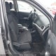 3C4PDCCG4FT668392 2015 Dodge Journey Sxt auction photo thumbnail 5