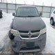 3C4PDCCG4FT668392 2015 Dodge Journey Sxt auction photo thumbnail 6
