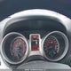 3C4PDCCG4FT668392 2015 Dodge Journey Sxt auction photo thumbnail 7