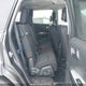 3C4PDCCG4FT668392 2015 Dodge Journey Sxt auction photo thumbnail 8