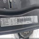 3C4PDCCG4FT668392 2015 Dodge Journey Sxt auction photo thumbnail 9