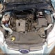 1FAHP3F21CL186780 2012 Ford Focus Se auction photo thumbnail 10