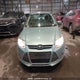 1FAHP3F21CL186780 2012 Ford Focus Se auction photo thumbnail 12