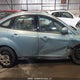 1FAHP3F21CL186780 2012 Ford Focus Se auction photo thumbnail 13