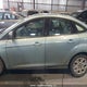 1FAHP3F21CL186780 2012 Ford Focus Se auction photo thumbnail 14