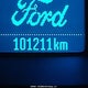 1FAHP3F21CL186780 2012 Ford Focus Se auction photo thumbnail 15