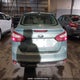 1FAHP3F21CL186780 2012 Ford Focus Se auction photo thumbnail 16