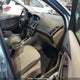 1FAHP3F21CL186780 2012 Ford Focus Se auction photo thumbnail 5