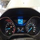 1FAHP3F21CL186780 2012 Ford Focus Se auction photo thumbnail 7