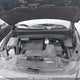 5N1AL0MM5DC304966 2013 Infiniti Jx35 auction photo thumbnail 10
