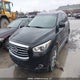 5N1AL0MM5DC304966 2013 Infiniti Jx35 auction photo thumbnail 11