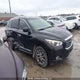 5N1AL0MM5DC304966 2013 Infiniti Jx35 auction photo thumbnail 12