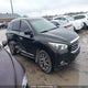 5N1AL0MM5DC304966 2013 Infiniti Jx35 auction photo thumbnail 1