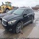 5N1AL0MM5DC304966 2013 Infiniti Jx35 auction photo thumbnail 2
