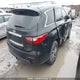 5N1AL0MM5DC304966 2013 Infiniti Jx35 auction photo thumbnail 4