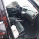 5N1AL0MM5DC304966 2013 Infiniti Jx35 auction photo thumbnail 5