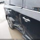 5N1AL0MM5DC304966 2013 Infiniti Jx35 auction photo thumbnail 6
