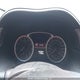 5N1AL0MM5DC304966 2013 Infiniti Jx35 auction photo thumbnail 7