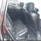 5N1AL0MM5DC304966 2013 Infiniti Jx35 auction photo thumbnail 8