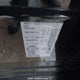 5N1AL0MM5DC304966 2013 Infiniti Jx35 auction photo thumbnail 9