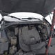 1FAHP60A82Y113988 2002 Ford Thunderbird auction photo thumbnail 10