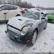 1FAHP60A82Y113988 2002 Ford Thunderbird auction photo thumbnail 2