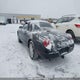 1FAHP60A82Y113988 2002 Ford Thunderbird auction photo thumbnail 3