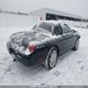 1FAHP60A82Y113988 2002 Ford Thunderbird auction photo thumbnail 4