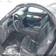 1FAHP60A82Y113988 2002 Ford Thunderbird auction photo thumbnail 5