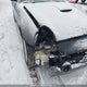 1FAHP60A82Y113988 2002 Ford Thunderbird auction photo thumbnail 6