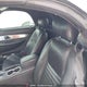 1FAHP60A82Y113988 2002 Ford Thunderbird auction photo thumbnail 8