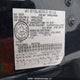 1FAHP60A82Y113988 2002 Ford Thunderbird auction photo thumbnail 9