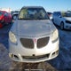 5Y2SL65806Z454450 2006 Pontiac Vibe auction photo thumbnail 13